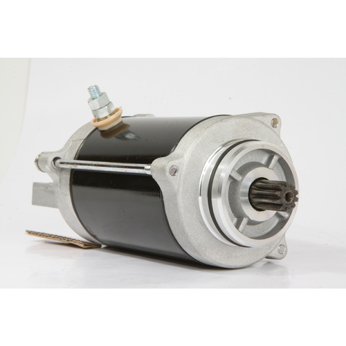 Starter Motor for Honda VF750F 1983 1984 1985