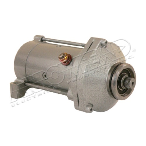 Starter Motor for Honda GL1200 Gold Wing 1985 1986 1987