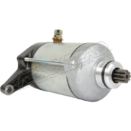 STARTER MOTOR for YAMAHA FJ1100 1984 1985 | FJ1200 1986 to 1993