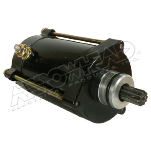 Arrowhead for Honda VT1100 VT 1100 ACE 1995-1999 Starter Motor SMU0184