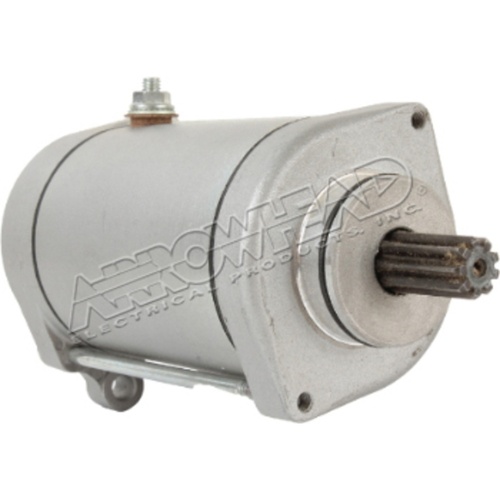STARTER MOTOR for SUZUKI VS1400GLP Intruder 1989-1996 | VL1400 Intruder 97 - 99
