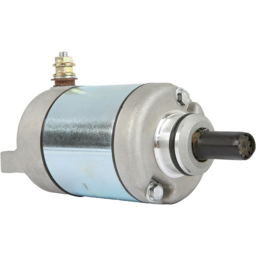 Starter Motor for Honda CBR600F4 1999 to 2006