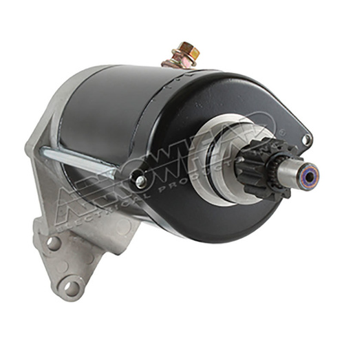 Starter Motor for Yamaha XV1600 ROAD STAR 1999 2000 2001 2002 2003