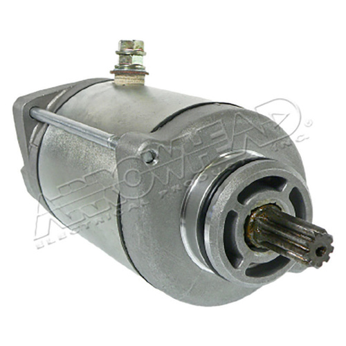STARTER MOTOR for SUZUKI GSF1200 Bandit 1996 to 2005