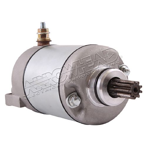 Starter Motor for Polaris 500cc 500 Outlaw 2006 2007 2008