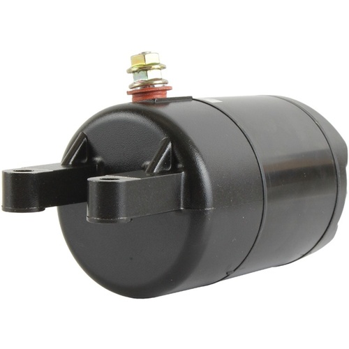 Arrowhead Starter Motor