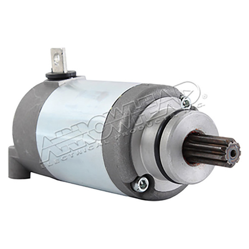 Starter Motor for Yamaha WR250F WRF250 2003-2013