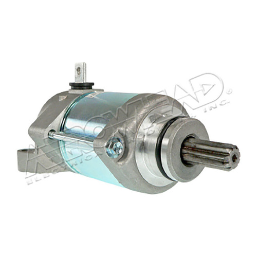 Arrowhead Starter Motor for Yamaha WR450F 2003 2004 2005 2006