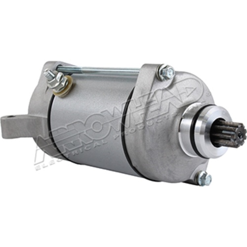 Starter Motor for Yamaha Xvz13 Royal Star 1996 to 2007