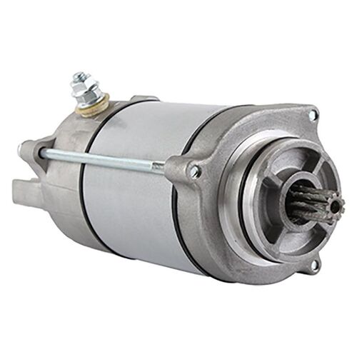 STARTER MOTOR SMU0387