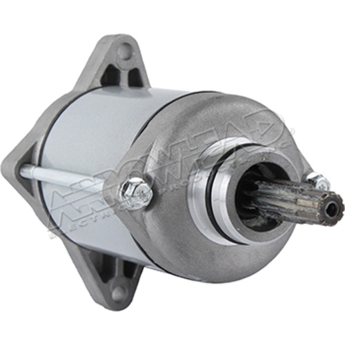 Starter Motor for Honda TRX420Fpm 2011 - 2013 | TRX420Te | TRX420TM 2007 to 2013