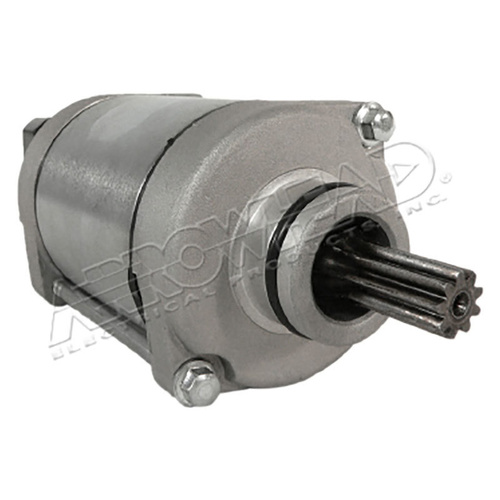 Starter Motor for Honda TRX700Xx 2008 2009