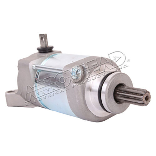 Starter Motor for Yamaha WR450F 2007 2008 2009 2010 2011 2012 2013 2014 2015