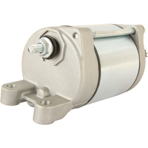 Starter Motor for Kawasaki KFX450R 2008 to 2014