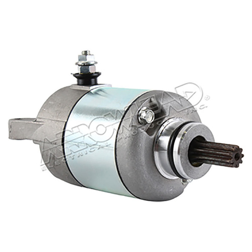 Arrowhead for Honda CRF150F CRF 150F 2006-2016 Starter Motor SMU0481