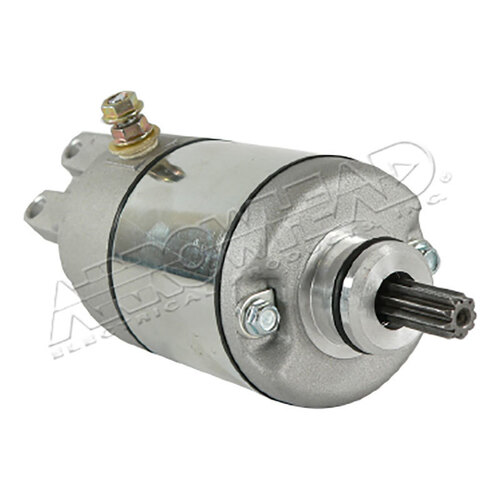 Replacement Starter Motor for KTM 640 Lc4 1998 1999 2000 2001 2002