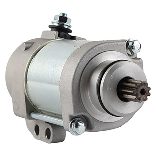 Starter Motor for KTM 200 EXC 2013 to 2016 | 250 EXC | 300 EXC 2008 to 2016