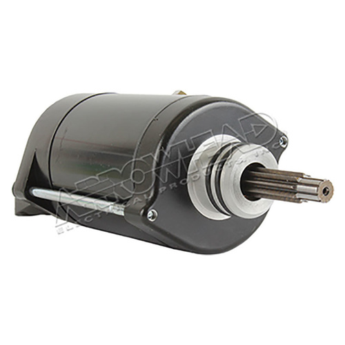 Starter Motor for Polaris 1000 RZR XP 2014 2015