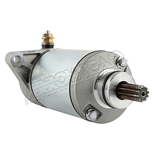 Starter Motor for Arctic Cat ALTERRA 500 2017 2018