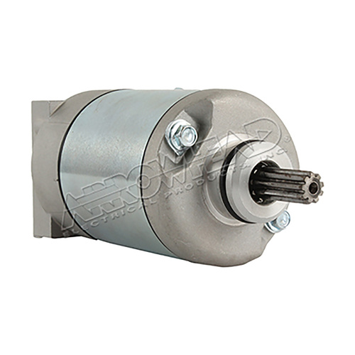 Starter Motor for Polaris 570 SPORTSMAN EFI HD 2014 2015