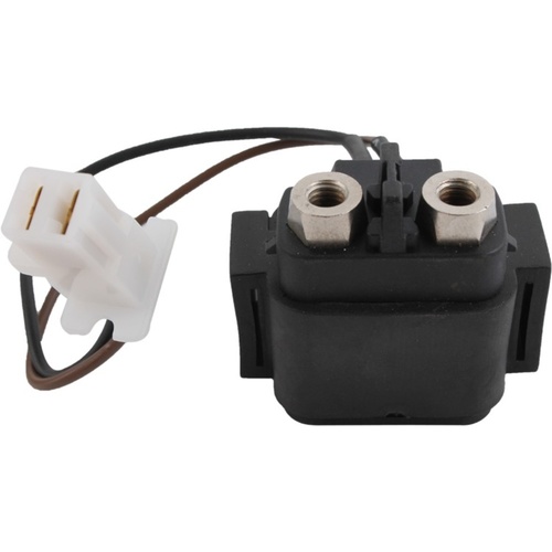 Arrowhead for Yamaha YFM350U 2x4 1996-1998 Starter Motor Relay SMU6068
