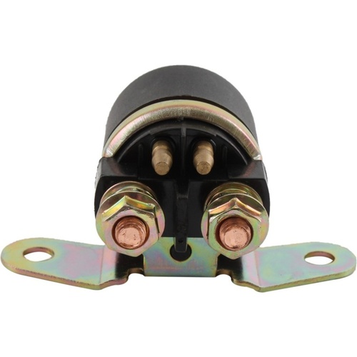 Arrowhead Starter Motor Relay SMU6078 for Suzuki LT-F160 LTF160 1991 to 1996