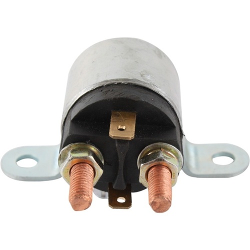 Starter Solenoid for Can-Am Renegade 1000 XMR 2016 2017