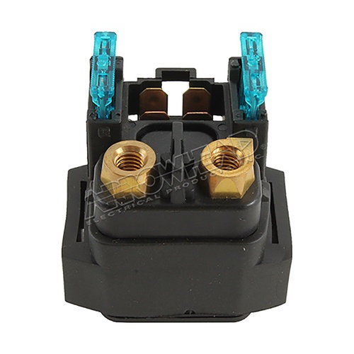 Starter Solenoid for Yamaha YZF-R1 2011 2012 2013 2014