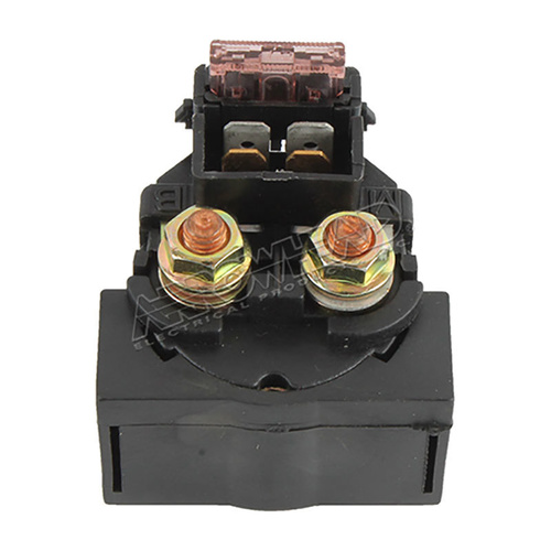 Starter Motor Solenoid for Honda CRF230F 2003 to 2014