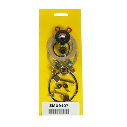 Arrowhead - Starter Motor Repair Kit - Honda TRX125 1985-86 **