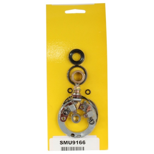 Arrowhead - Starter Motor Repair Kit