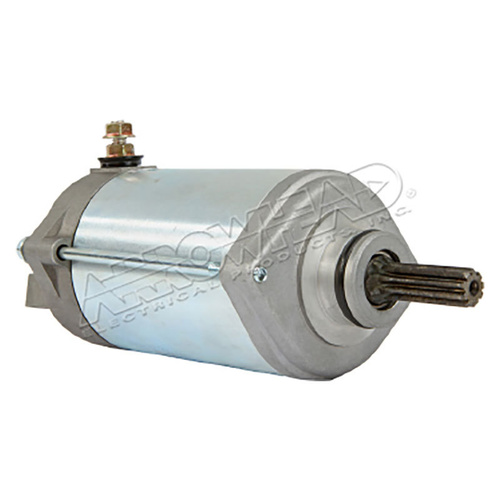 Arrowhead Starter Motor SND0230 for Suzuki GSX1300R GSX 1300R Hayabusa 2004-2007