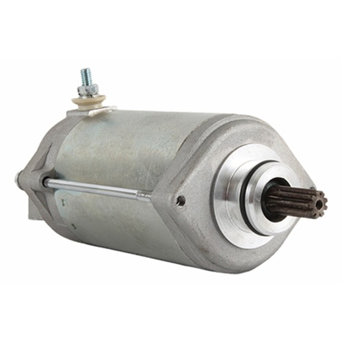 Starter Motor for Suzuki GSXR1300R Hayabusa 1999 to 2003