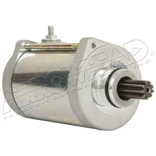 Starter Motor for Bmw K1200Lt 1997 to 2008