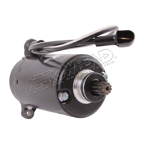 Arrowhead Starter Motor for Triumph Speed Triple 900 1994 1995 1996