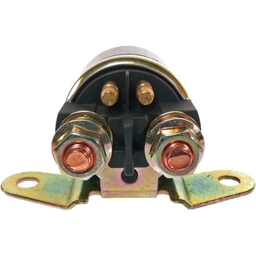 Arrowhead Starter Motor Relay SND6054 for Suzuki GSF400 Bandit 1991 to 1993