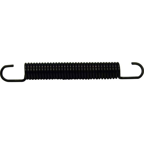 83MM Spring  (10 Bag)