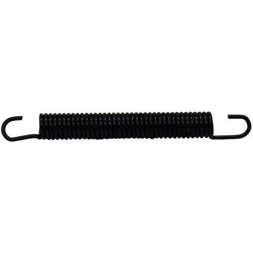One 90MM Spring