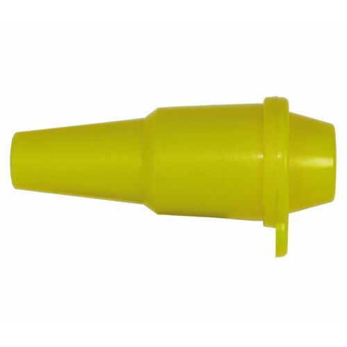 Spark Plug Holder
