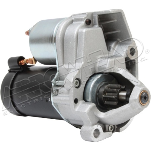 Starter Motor for BMW R1100RS 1992 1993 1994 1995 1996 1997 1998 to 2001