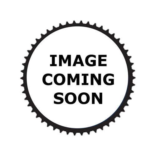 MTX Standard Gearing Rear Sprocket 44T Steel