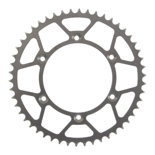 SPROCKET REAR MTX HORNET LIGHTENED 251 50T #520