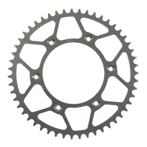 MTX Standard Gearing Rear Sprocket 51T