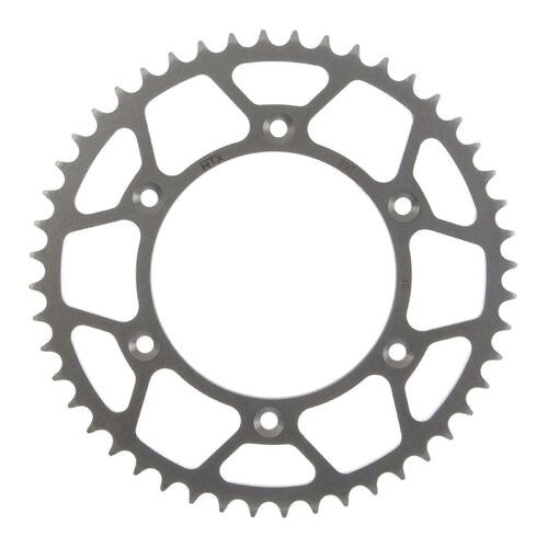 MTX Sprocket RR MTX Hornet Lightened 897 48T #520 for KTM 450 SXF Factory Ed 2022