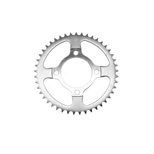 CT110 Rear Sprocket 45T 99 On 