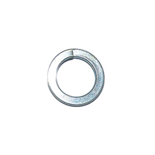 10 Pack of Spring Washers 10MM