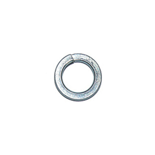10 Pack of Spring Washers 8MM