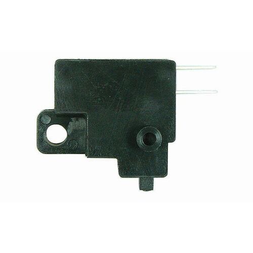 Honda MM5 Front Stop Switch