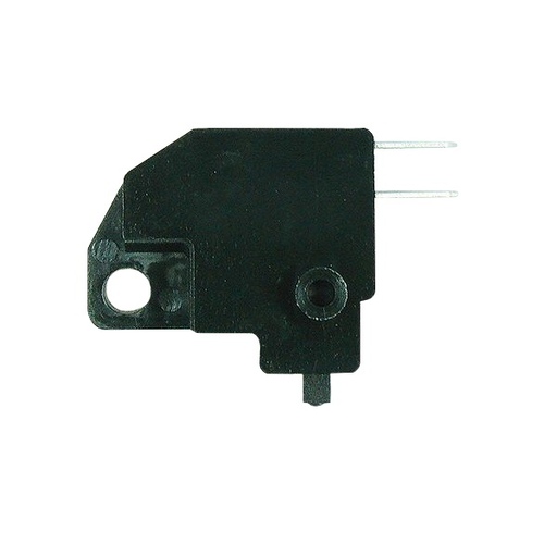 Suzuki/kawasaki/Honda Front Stop Switch