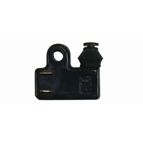 Yamaha Clutch Switch